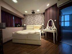 Blk 756 Yishun Street 72 (Yishun), HDB 4 Rooms #574198241